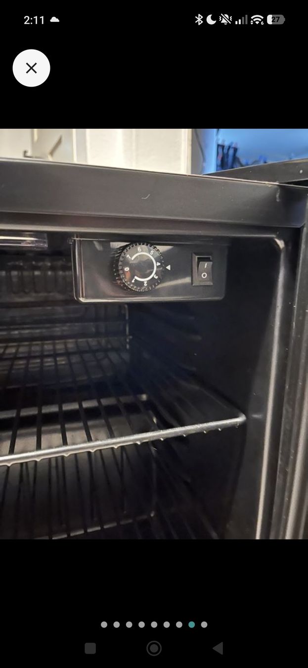Frigoriferi: Heineken Kühlschrank  – Usato da Oberkulm venduto da werneraftim 7
