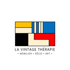 Profile image of la.vintage.therapie
