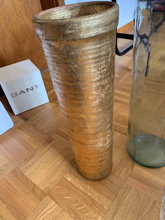 Vase & Récipients: Divers vases  – D'occasion à Etoy par san_78xt 3