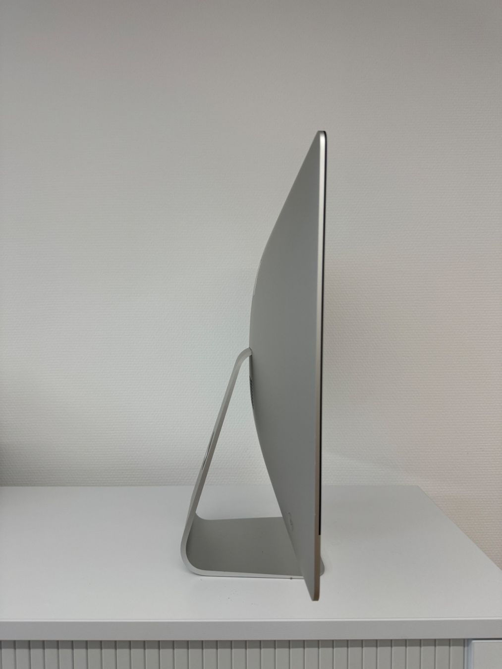 Apple PC: Apple iMac (21,5, Mitte 2014) – Usato da St. Gallen venduto da egzon_navit 1