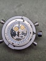Mouvement ETA 7750