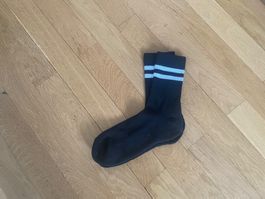 Chaussettes (42/46) 👮‍♂️