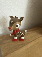 Tonies Weihnachtslieder 2 Reh 2019