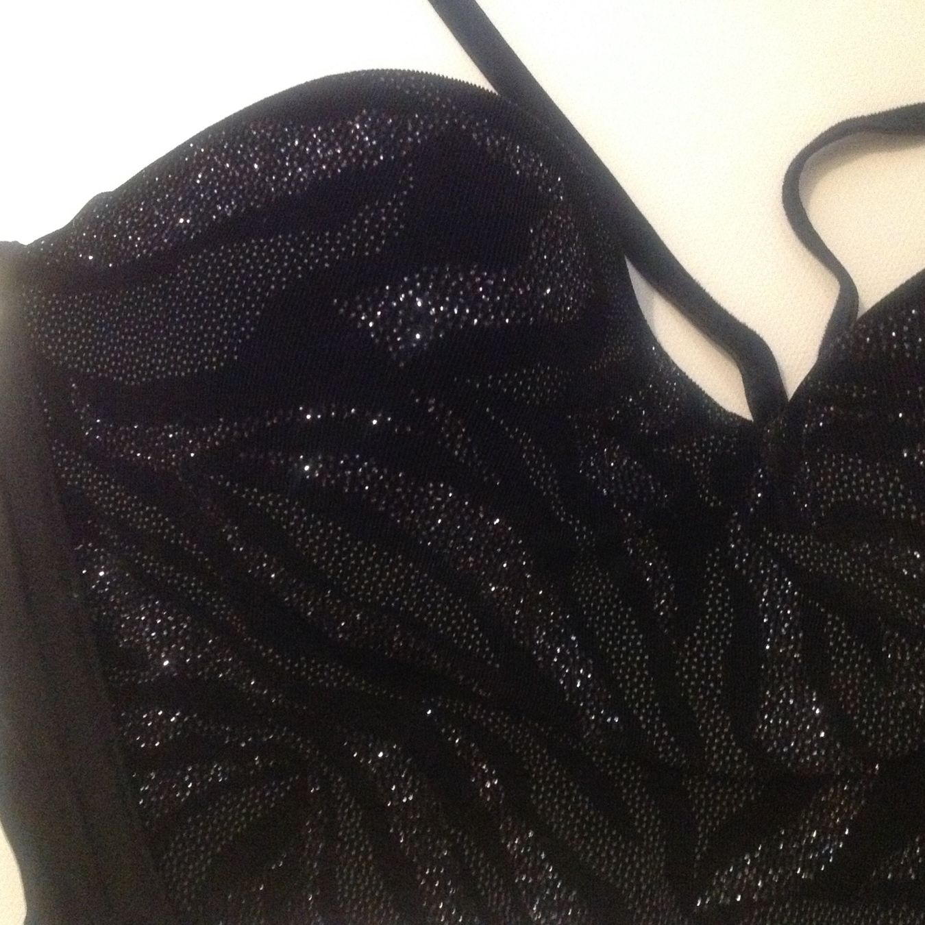 Top: Bustier neuf taille 70B – Nuovo e nell'imballaggio originale da Orbe venduto da Jade333