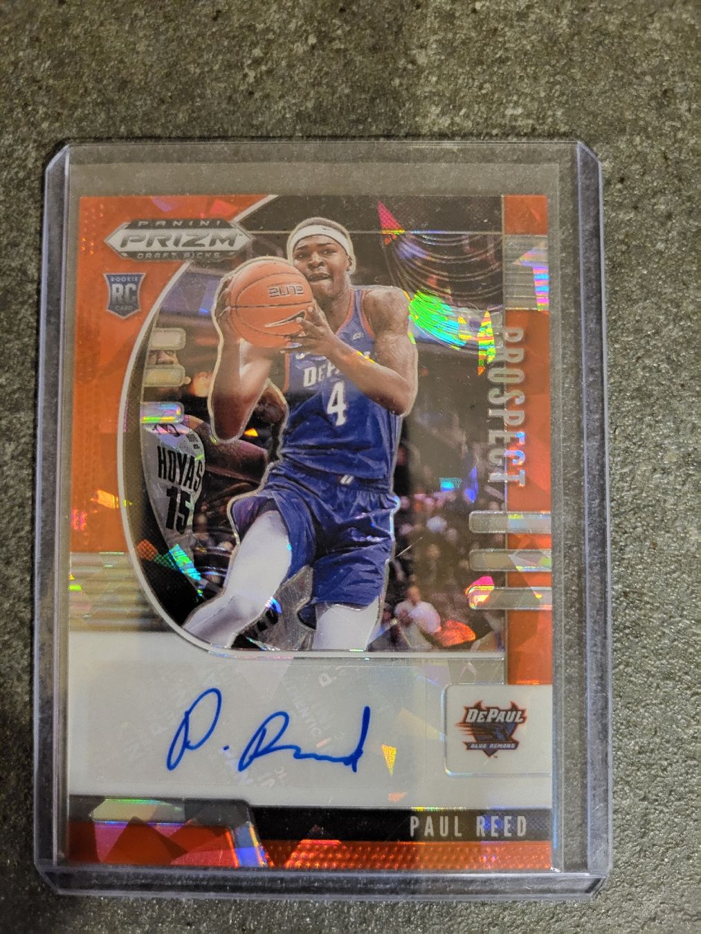 Nba Carte collezionabili: Basketball Autogramm Karten Bundle - Top Zustand! – Usato da Benken SG venduto da WALUK 1