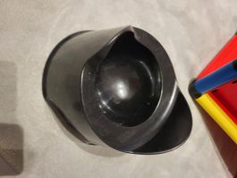 Kinder Töpfchen von Ikea