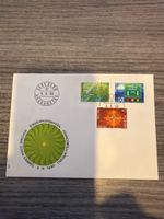 Sonderbriefmarken 3000 Bern 5.9.1980 - Top Zustand!