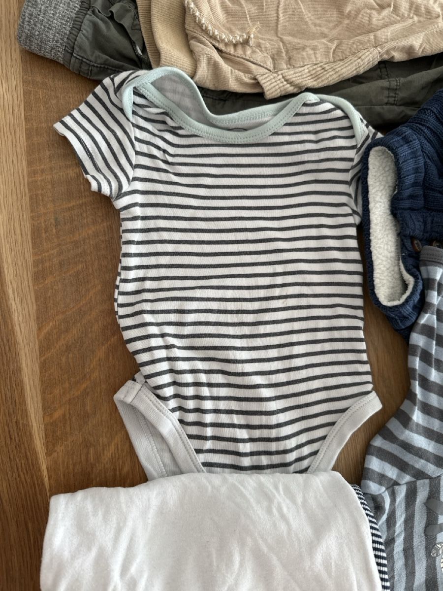 Ensembles coordonnés: Kleiderpaket 74 – D'occasion à Bern par Tami0110 6