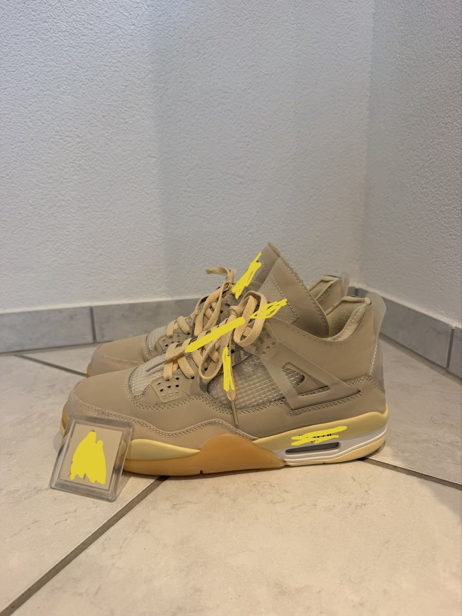 Scarpe da uomo: Schuhe - Grösse 45 – Usato da beinwil am see venduto da tre_2kff 2