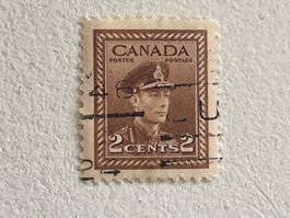 SALE ! Canada Briefmarken ab 1 CHF (Gratis-Versand)