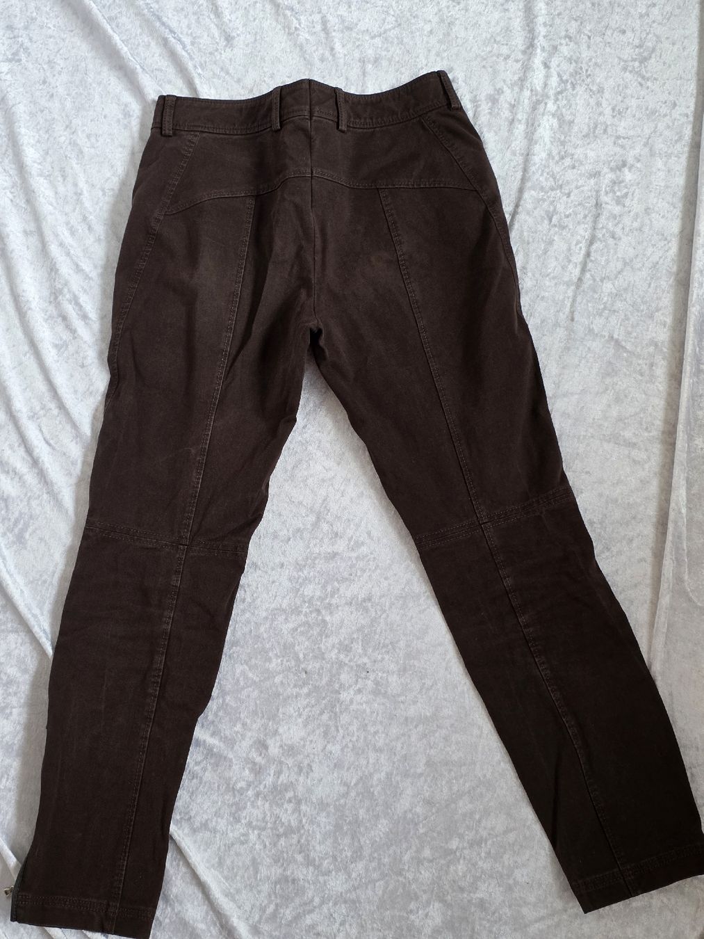 Bogner Pantaloni: Damenhosen-BOGNER – Nuovo (secondo la descrizione) da Pfäffikon SZ venduto da hrs_k2tn 3