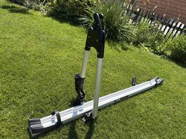 Fahrradträger
