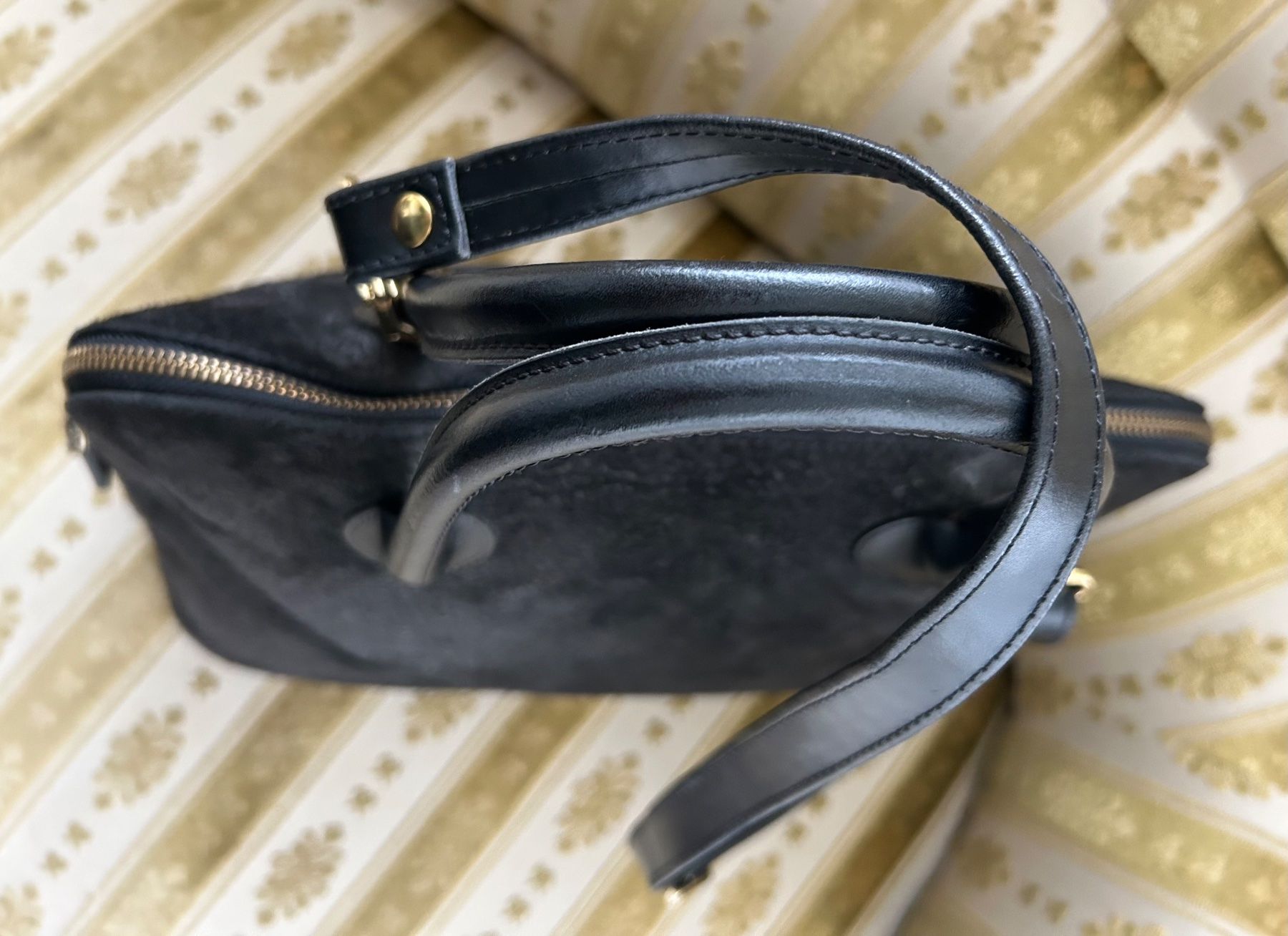Borse da donna: Fanara Tasche – Nuovo (secondo la descrizione) da STUDEN BE venduto da SMIROS 4