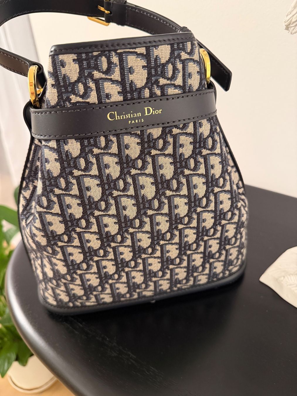 Dior Borse da donna: C’est Dior Bag like new – Usato da Cureglia venduto da lucianboboc 2