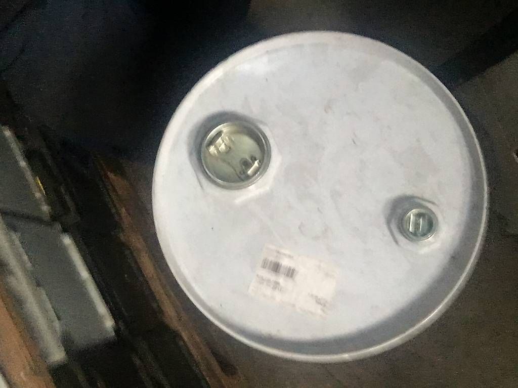 Accessori: Fass 30 Liter – Usato da Malix venduto da rufus07 1