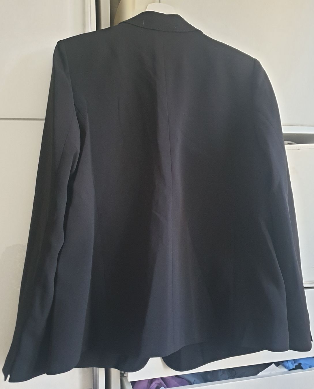 Bogner Giacche: Bogner schöner Blazer Gr. 42 – Nuovo (secondo la descrizione) da Frenkendorf venduto da Moon111 2