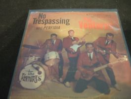The Ventures
