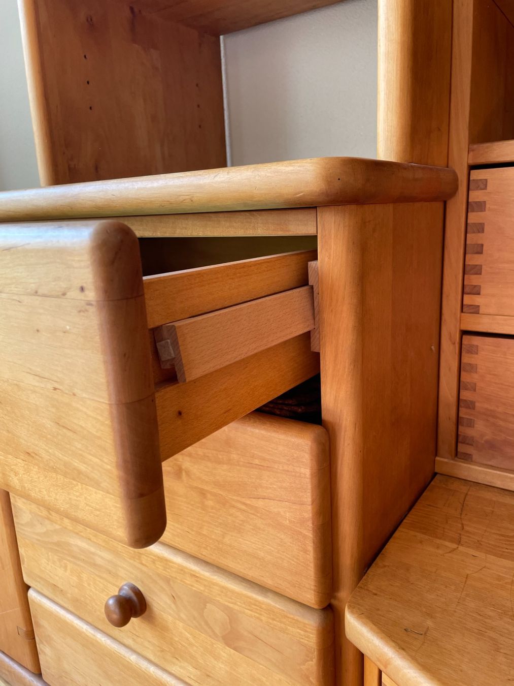 Team7 Regale: Team7 Wohnzimmer Möbel – Gebraucht aus Wetzikon ZH von bar_yqs6 4