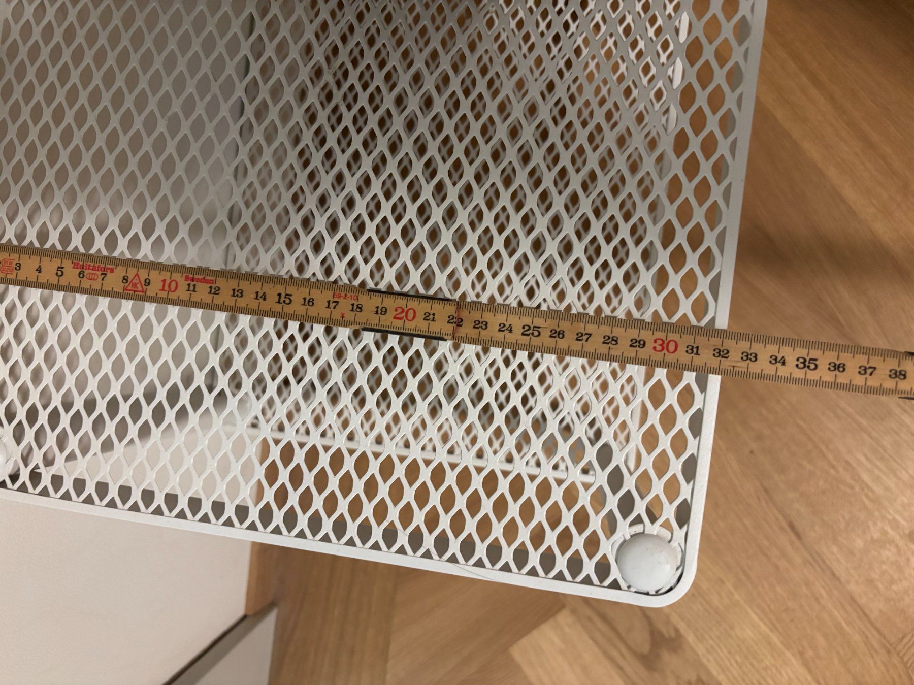 Ikea Regale: Schuhgestell – Gebraucht aus Sursee von troxler95 2