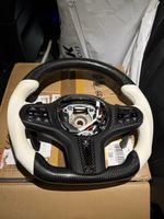 BMW Lenker Carbon