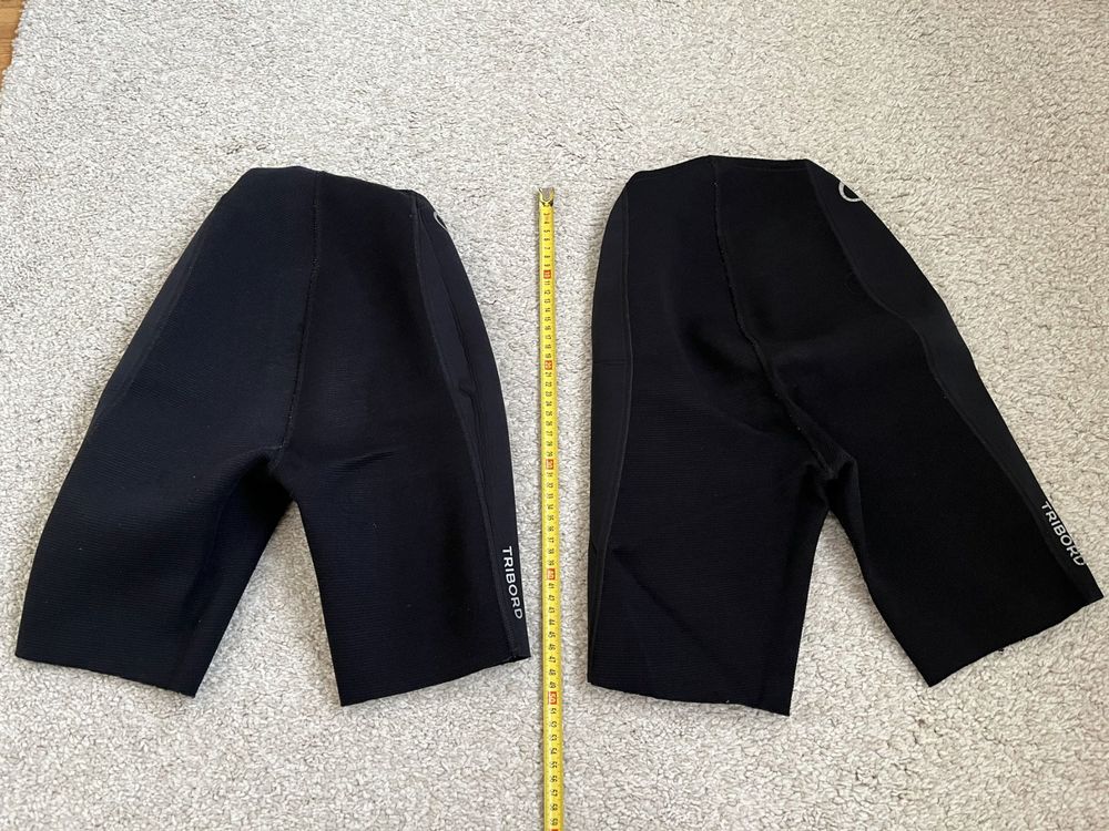 PATIKIL Schwimmende Handgelenkriemen - 2 Stück, Neopren, 250g Auftrieb, Für Kamera & Handy