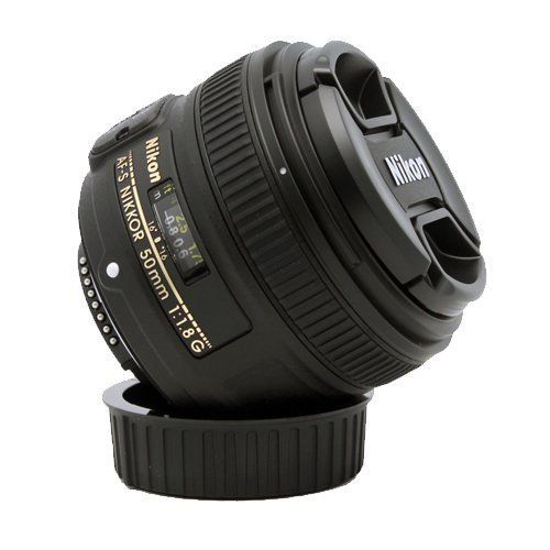 Nikon Fotocamera: Nikon D600 mit 2 Objektiven 50mm und 75-300mm – Usato da Eglisau venduto da EGLISAU1960 5