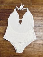 Patrizia Pepe Mare Monokini (neu)