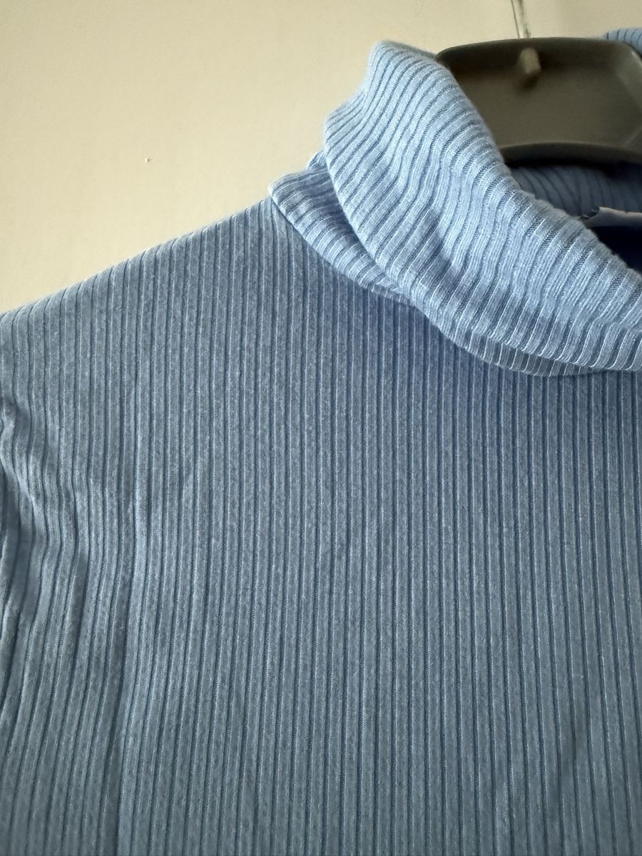 Pullover & Sweatshirts: Pullover – Gebraucht aus visp von Kmemo1 1