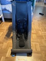 Infant Sling Babyhängematte