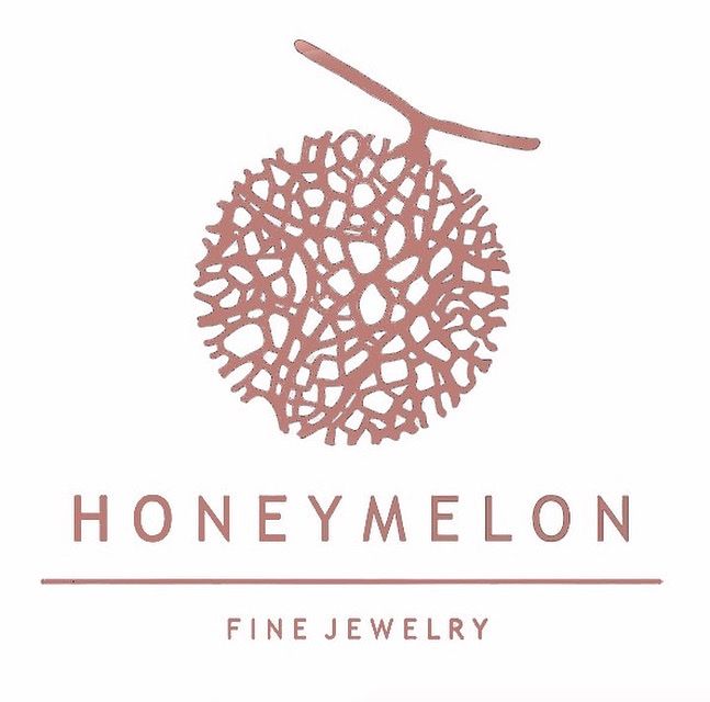 Catenine: Kette s925Silber 18kvergoldet NEU – Nuovo e nell'imballaggio originale da Zürich venduto da Honeymelon_Jewelry 1