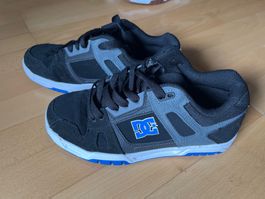 Dc Schuhe Gr. 38