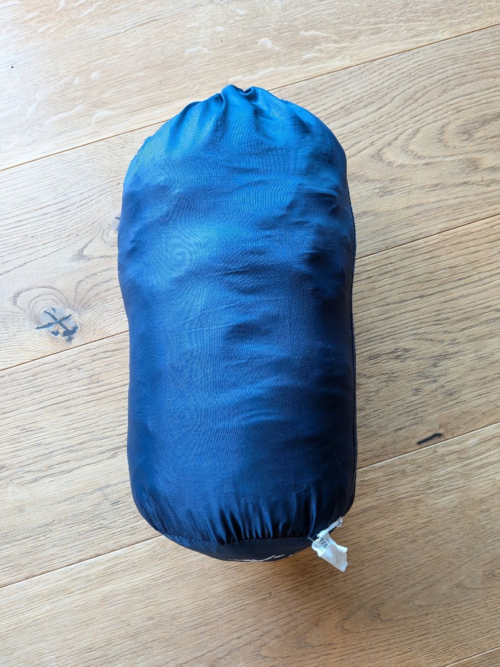 Sacchi a pelo: Schlafsack Easy Camp Cosmos Junior – Usato da Gams venduto da Talpis 4