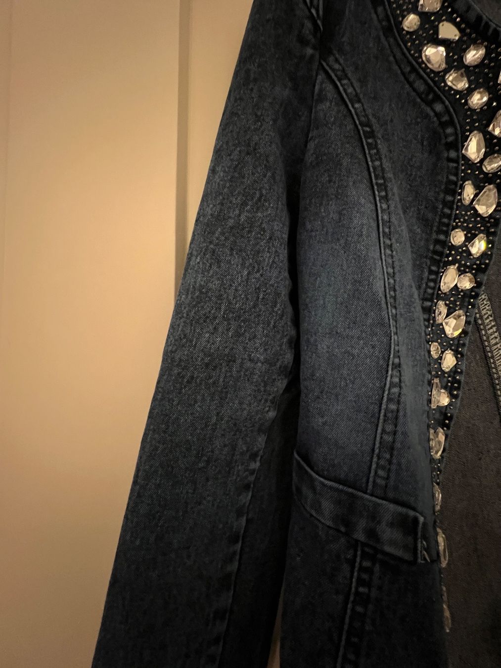 Giacche: Blazer/ Jacke – Usato da Chur venduto da auroraley 3