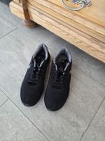 schöne U.S. Polo Assn Sneakers