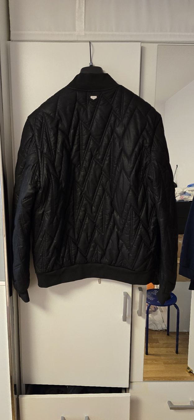 Giacche: Antony Morato Jacke – Nuovo e nell'imballaggio originale da Amriswil venduto da newschweiz 3