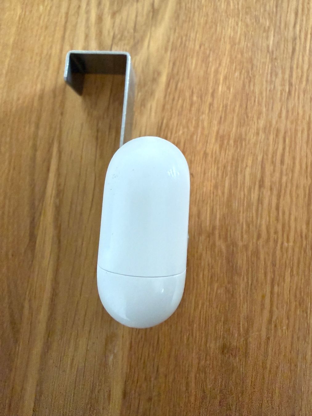 Apple Kopfhörer: APPLE AirPods 3 Charging Case – Gebraucht aus Lausanne von Nine1982 9