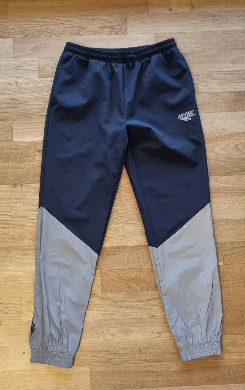 Pantaloni: Hi-Tech Outdoor Hose | reflektierend | S – Usato da Düdingen venduto da 20m_f8bn