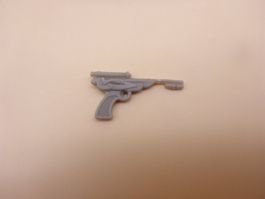 * STAR WARS REPRO WAFFE LUKE SKYWALKER *