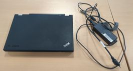 Lenovo ThinkPad T430