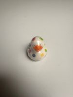 Enten Lippenbalsam Tutti Frutti neu