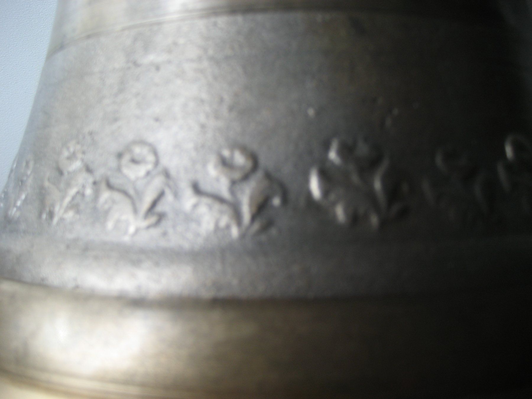 Campanacci mucche: Glocke – Usato da Weier im Emmental venduto da waefler03 3