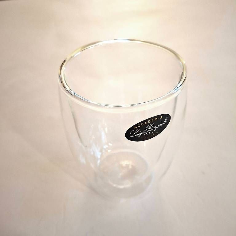 Teiere: Verre à thé thermique – Usato da St-Sulpice VD venduto da vid_wz89 1