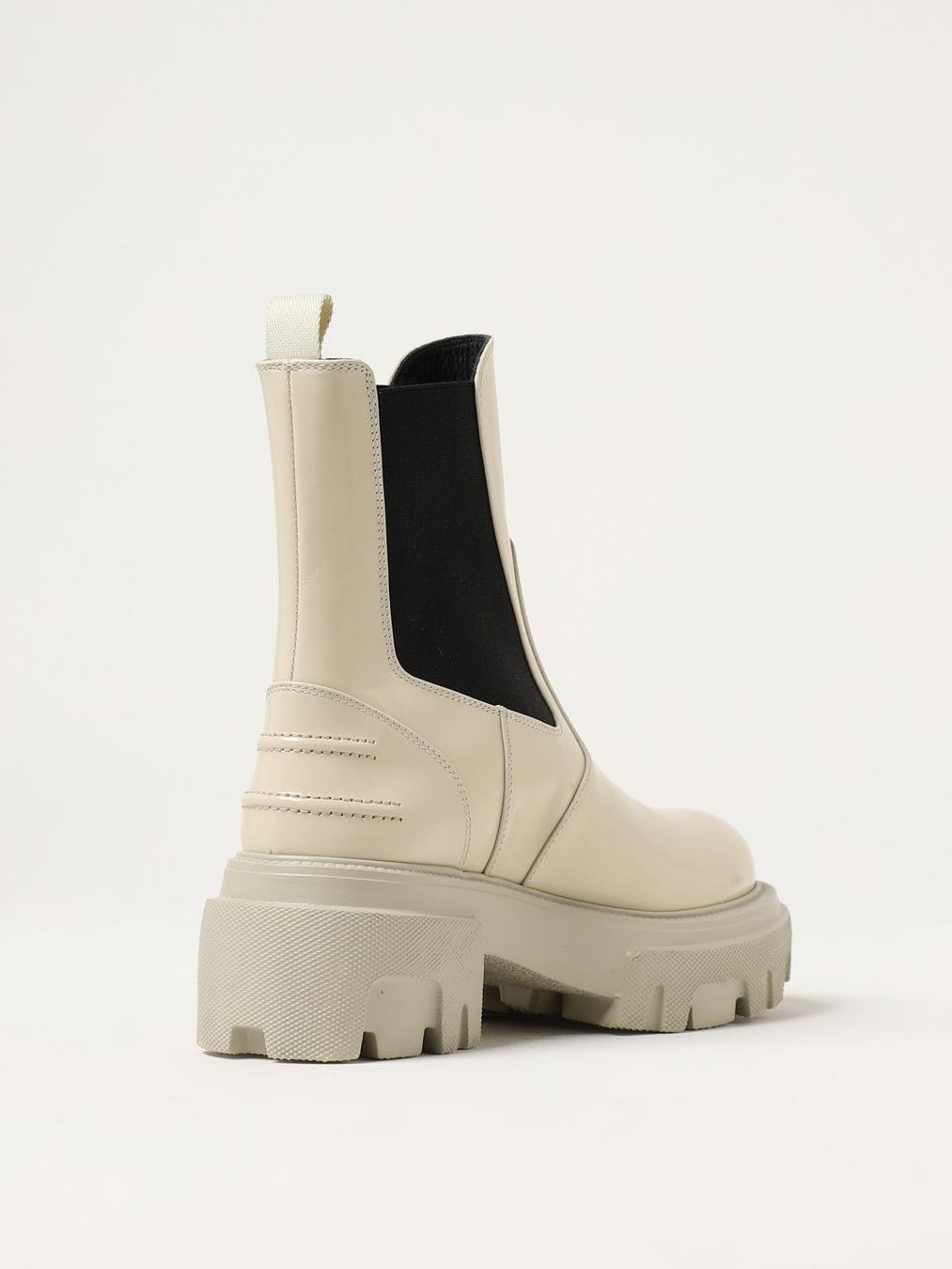 MSGM Scarpe da donna: Neu: MSGM Chelsea Boots - Gr. 41 – Nuovo e nell'imballaggio originale da Zollikerberg venduto da nic999 4