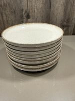 Jysk Teller 8 Stk ca.19cm