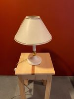 TISCHLEUCHTE Tischlampe