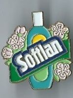 Softlan PIN