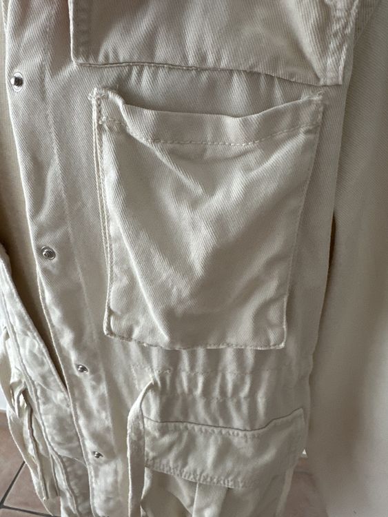 H&M Vestes: Jacke – Neuf (Voir description) à Niederglatt ZH par Laurita1972 3