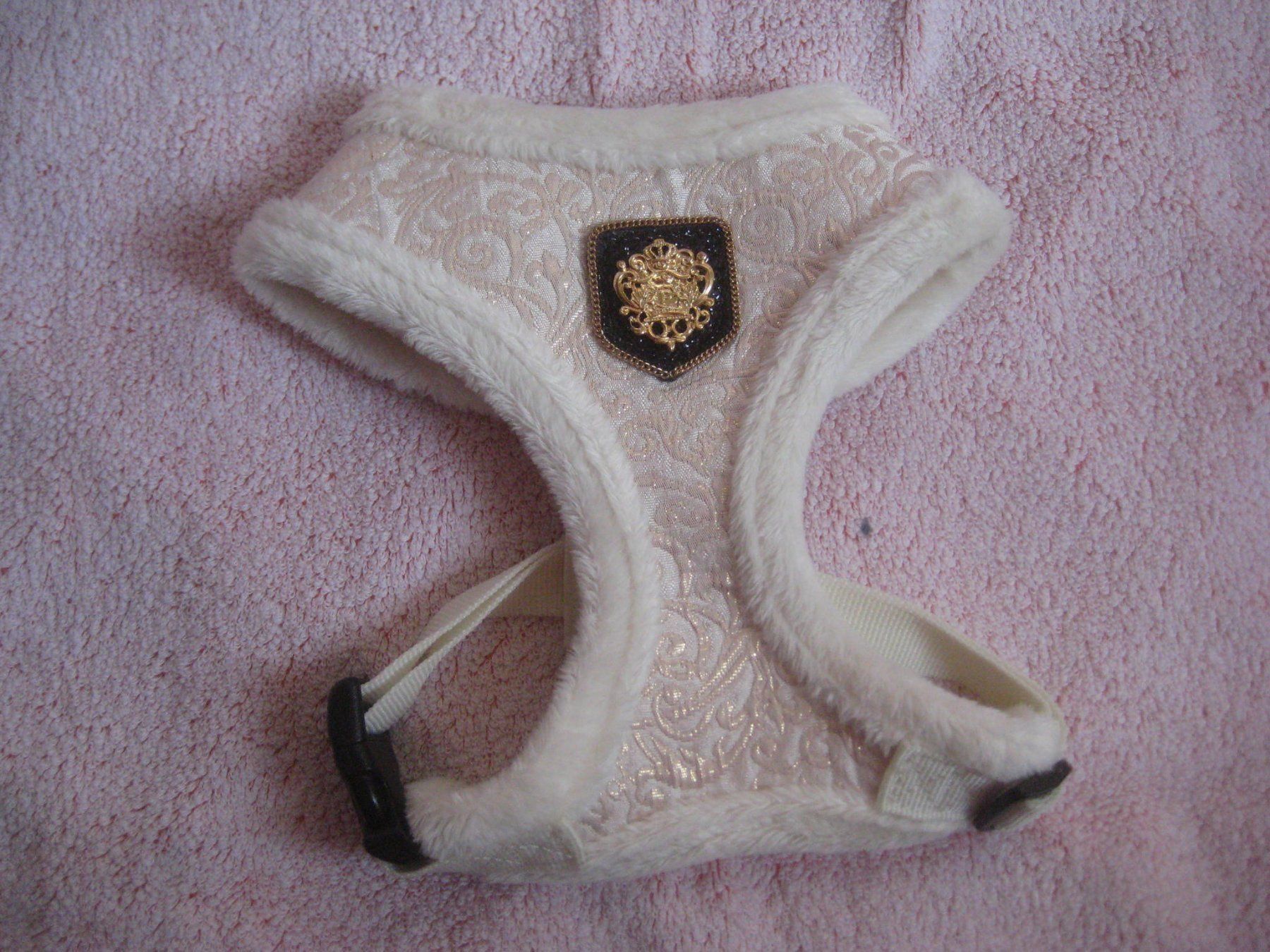 Puppia Vêtements: HUNDE GESTÄLTLI – Neuf (Voir description) à Uster par flocke1