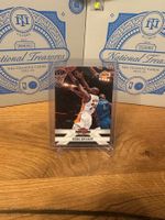 Kobe Bryant Threads