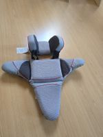 Original THULE Infant Seat Support for Chariot trailers